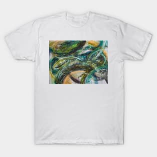 Deep Listening T-Shirt